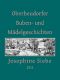 [Gutenberg 47734] • Oberheudorfer Buben- und Mädelgeschichten: Sechszehn heitere Erzählungen